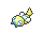 #206 Dunsparce