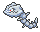 #208 Steelix