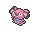 #209 Snubbull