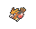 #021 Spearow