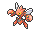 #212 Scizor