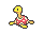 #213 Shuckle