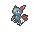 #215 Sneasel