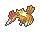 #022 Fearow