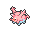 #222 Corsola