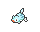 #223 Remoraid