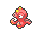 #224 Octillery