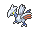 #227 Skarmory