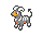 #229 Houndoom