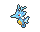 #230 Kingdra