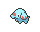 #231 Phanpy