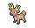 #234 Stantler