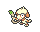 #235 Smeargle