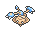 #237 Hitmontop