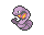 #024 Arbok