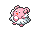 #242 Blissey