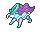 #245 Suicune