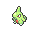 #246 Larvitar