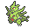 #248 Mega Tyranitar