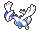 #249 Lugia