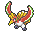 #250 Ho-oh