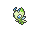 #251 Celebi