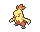 #256 Combusken