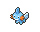 #258 Mudkip