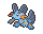 #260 Swampert