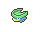 #270 Lotad