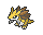 #028 Sandslash