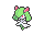 #281 Kirlia