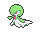 #282 Gardevoir