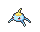 #283 Surskit