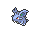 #029 Nidoran(f)