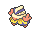 #297 Hariyama