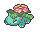 #003 Venusaur