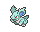 #030 Nidorina