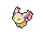 #300 Skitty