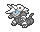 #306 Aggron