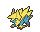 #310 Mega Manectric