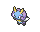 #314 Illumise