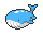 #321 Wailord