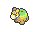 #322 Numel