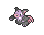 #326 Grumpig