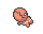 #328 Trapinch