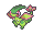 #330 Flygon