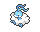 #334 Altaria