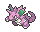 #034 Nidoking