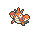 #341 Corphish